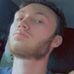 Nathan Spivey - Facebook