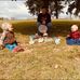 Nathan Spivey - Facebook