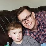 Nathan Spivey - @nathspivey - Instagram