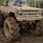Nathan Spivey - @nathan_spivey101 - Instagram