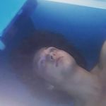 Nathan Spivey - @spivey.nathan - Instagram