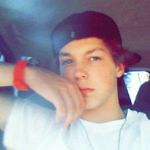 Nathan Spivey - @nathan_spivey - Instagram