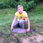 Nathan Spivey - @spiveynathan - Instagram