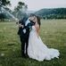 Nathan Spivey - Facebook
