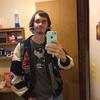 Nathan Spivey - @nathanspivey1 - TikTok