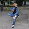 Nathan Spivey - @nathanspivey0 - TikTok