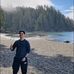 Nathan Spivey - Facebook