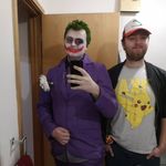 Nathan Spivey - @nathanspivey - Instagram