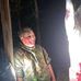 Nathan Spivey - Facebook