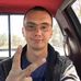 Nathan Spivey - Facebook