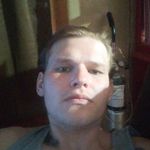 Nathan Spivey - @nathanspivey82 - Instagram