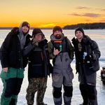 Nathan Spivey - @nathanspivey87 - Instagram