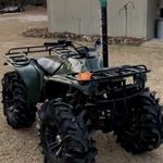Nathan Spivey - @nathan_spivey18 - Instagram
