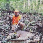 Nathan william Spivey - @nathanspivey22 - Instagram