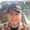 nathanspivey09 - @nathanspivey09 - TikTok