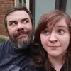 nathanspivey93 - @nathanspivey93 - TikTok