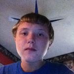 Nathanspivey - @nathanspivey8590 - Instagram