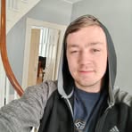 Nathan Spear - Facebook