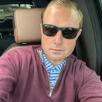 Nathan Spoon - Facebook