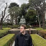 Nathan Spoor - @the_big_nate_ - Instagram