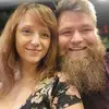 Nathan Spore - @nathan.spore - TikTok