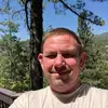 nathanspore - @nathanspore - TikTok