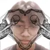 tantan - @nathansopoor - TikTok