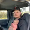 jonathan spradling - @jonathan.spradlin0 - TikTok