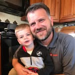 Nathan Spradlin - @spradlinnathan - Instagram