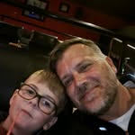 Nathan Spradlin - @spradlin6632 - Instagram