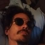 Nathan Spradlin - Facebook
