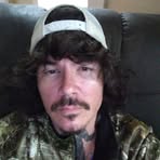 Nathan Spradlin - Facebook