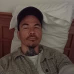 Nathan Spradlin - Facebook