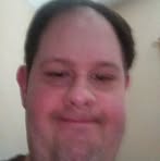 Nathan Spradlin - Facebook