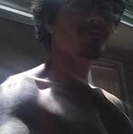Nathan Spradlin - Facebook