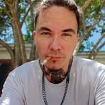 Nathan Spradlin - Facebook