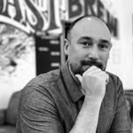 Nathan Spradlin - @n.spradlin - Instagram