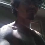 Nathan Spradlin - @akanniola08132 - Instagram