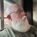 Nathan Spradlin - @nate3571 - Instagram