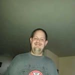 Nathan Spradlin - @1985dogg - Instagram