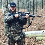 🇺🇸Nathan Spradlin🇺🇸 - @nsprad7 - Instagram