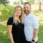Nathan Spradlin - Facebook