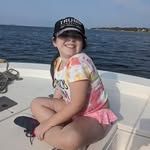 Nathan Spradlin - @nathanspradlin - Instagram