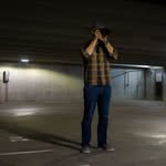 Nathan Spradlin - @thenathanspradlin - Instagram