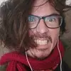 Nathan Spradlin - @nathan.spradlin7 - TikTok