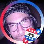 Nathan Spradlin - Facebook
