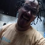 Nathan Spradlin - Facebook