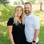 Nathan Spradlin - @nate.spradlin - Instagram