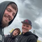 Nathan Spradlin - Facebook
