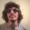 nathanmfspradlin - @nathanmfspradlin - TikTok